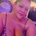  is Female Escorts. | Killeen | Texas | United States | EscortsLiaison