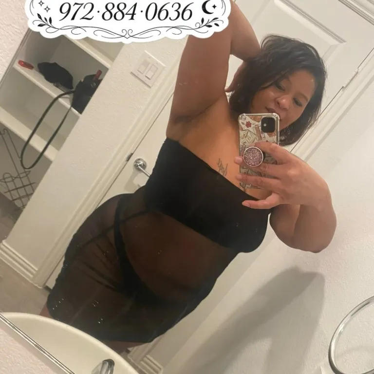 is Female Escorts. | Killeen | Texas | United States | EscortsLiaison
