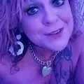  is Female Escorts. | Lubbock | Texas | United States | EscortsLiaison