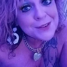  is Female Escorts. | Lubbock | Texas | United States | EscortsLiaison