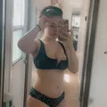  is Female Escorts. | Lubbock | Texas | United States | EscortsLiaison