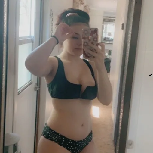  is Female Escorts. | Lubbock | Texas | United States | EscortsLiaison