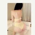 
                        Jessica NO DEPOSIT
                     is Female Escorts. | Thunder Bay | Ontario | Canada | EscortsLiaison