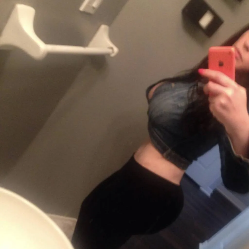 
                        Jessica NO DEPOSIT
                     is Female Escorts. | Thunder Bay | Ontario | Canada | EscortsLiaison