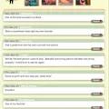  is Female Escorts. | Portsmouth | Virginia | United States | EscortsLiaison