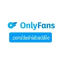  is Female Escorts. | Richmond | Virginia | United States | EscortsLiaison