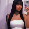  is Female Escorts. | Bellingham | Washington | United States | EscortsLiaison