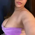  is Female Escorts. | Yakima | Washington | United States | EscortsLiaison