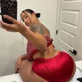  is Female Escorts. | Eau Claire | Wisconsin | United States | EscortsLiaison