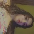  is Female Escorts. | Racine | Wisconsin | United States | EscortsLiaison