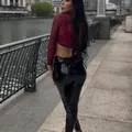  is Female Escorts. | London |  | United Kingdom | EscortsLiaison