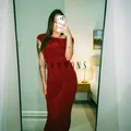  is Female Escorts. | London |  | United Kingdom | EscortsLiaison