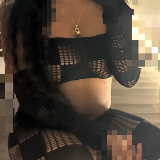  is Female Escorts. | Gold Coast |  | Australia | EscortsLiaison