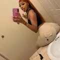  is Female Escorts. | Dothan | Alabama | United States | EscortsLiaison