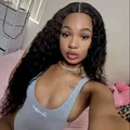  is Female Escorts. | Dothan | Alabama | United States | EscortsLiaison
