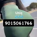  is Female Escorts. | Huntsville | Alabama | United States | EscortsLiaison