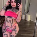  is Female Escorts. | Mobile | Alabama | United States | EscortsLiaison