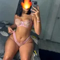  is Female Escorts. | Phoenix | Arizona | United States | EscortsLiaison