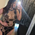  is Female Escorts. | Phoenix | Arizona | United States | EscortsLiaison