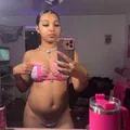  is Female Escorts. | Fort Smith | Arkansas | United States | EscortsLiaison