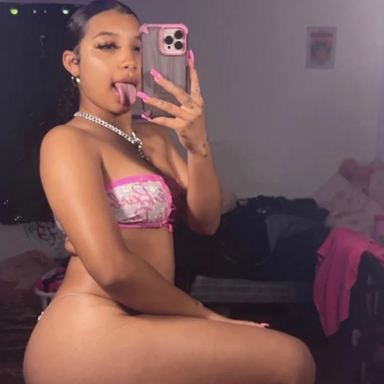  is Female Escorts. | Fort Smith | Arkansas | United States | EscortsLiaison