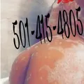  is Female Escorts. | Little Rock | Arkansas | United States | EscortsLiaison
