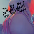  is Female Escorts. | Little Rock | Arkansas | United States | EscortsLiaison