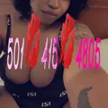  is Female Escorts. | Little Rock | Arkansas | United States | EscortsLiaison