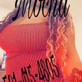  is Female Escorts. | Little Rock | Arkansas | United States | EscortsLiaison