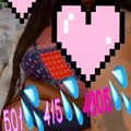  is Female Escorts. | Little Rock | Arkansas | United States | EscortsLiaison