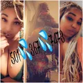  is Female Escorts. | Little Rock | Arkansas | United States | EscortsLiaison