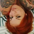  is Female Escorts. | Inland Empire | California | United States | EscortsLiaison