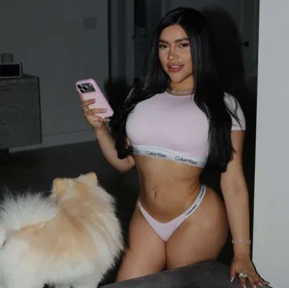  is Female Escorts. | Miami | Florida | United States | EscortsLiaison