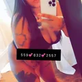  is Female Escorts. | Modesto | California | United States | EscortsLiaison