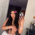  is Female Escorts. | Orange County | California | United States | EscortsLiaison