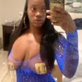 is Female Escorts. | Lancaster | California | United States | EscortsLiaison