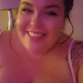  is Female Escorts. | Sacramento | California | United States | EscortsLiaison
