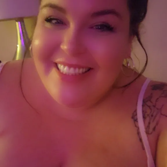  is Female Escorts. | Sacramento | California | United States | EscortsLiaison