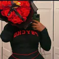  is Female Escorts. | San Jose | California | United States | EscortsLiaison