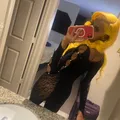  is Female Escorts. | San Jose | California | United States | EscortsLiaison