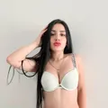 
                        Mia
                     is Female Escorts. | Toronto | Ontario | Canada | EscortsLiaison