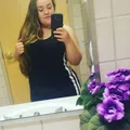  is Female Escorts. | Colorado Springs | Colorado | United States | EscortsLiaison