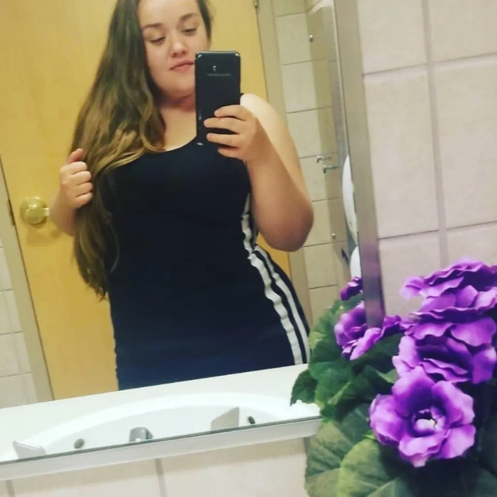  is Female Escorts. | Colorado Springs | Colorado | United States | EscortsLiaison