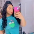  is Female Escorts. | Bridgeport | Connecticut | United States | EscortsLiaison