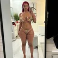  is Female Escorts. | Keys | Florida | United States | EscortsLiaison