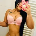  is Female Escorts. | Orlando | Florida | United States | EscortsLiaison