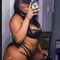  is Female Escorts. | Pensacola | Florida | United States | EscortsLiaison