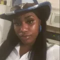  is Female Escorts. | Brunswick | Georgia | United States | EscortsLiaison