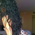 
                        HoneyCarrera CAF reviewed
                     is Female Escorts. | Red Deer | Alberta | Canada | EscortsLiaison