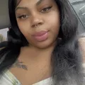  is Female Escorts. | Peoria | Illinois | United States | EscortsLiaison